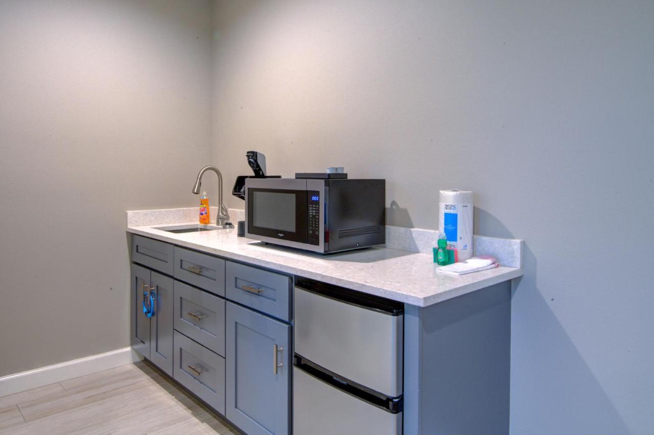Hs#2- Modern Studio Next To Premier Sports Complex Bradenton Ngoại thất bức ảnh